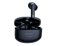 3mk HARDY LifePods Pro black - 1183909 - zdjęcie 1